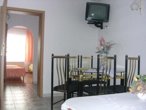 Bed-Breakfast By Tina Zukowo Bagian luar foto